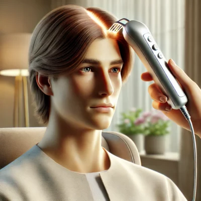 Седые волосы. Пушистые седые волосы. Лукас 2020 седые волосы. Седые кудрявые волосы. Седая прядь.